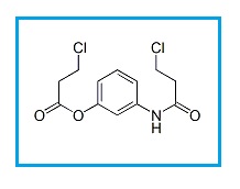 Aripiprazole Impurity 13 